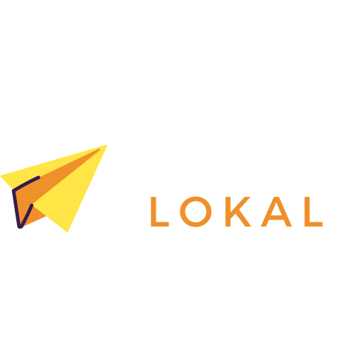 Leads Lokal