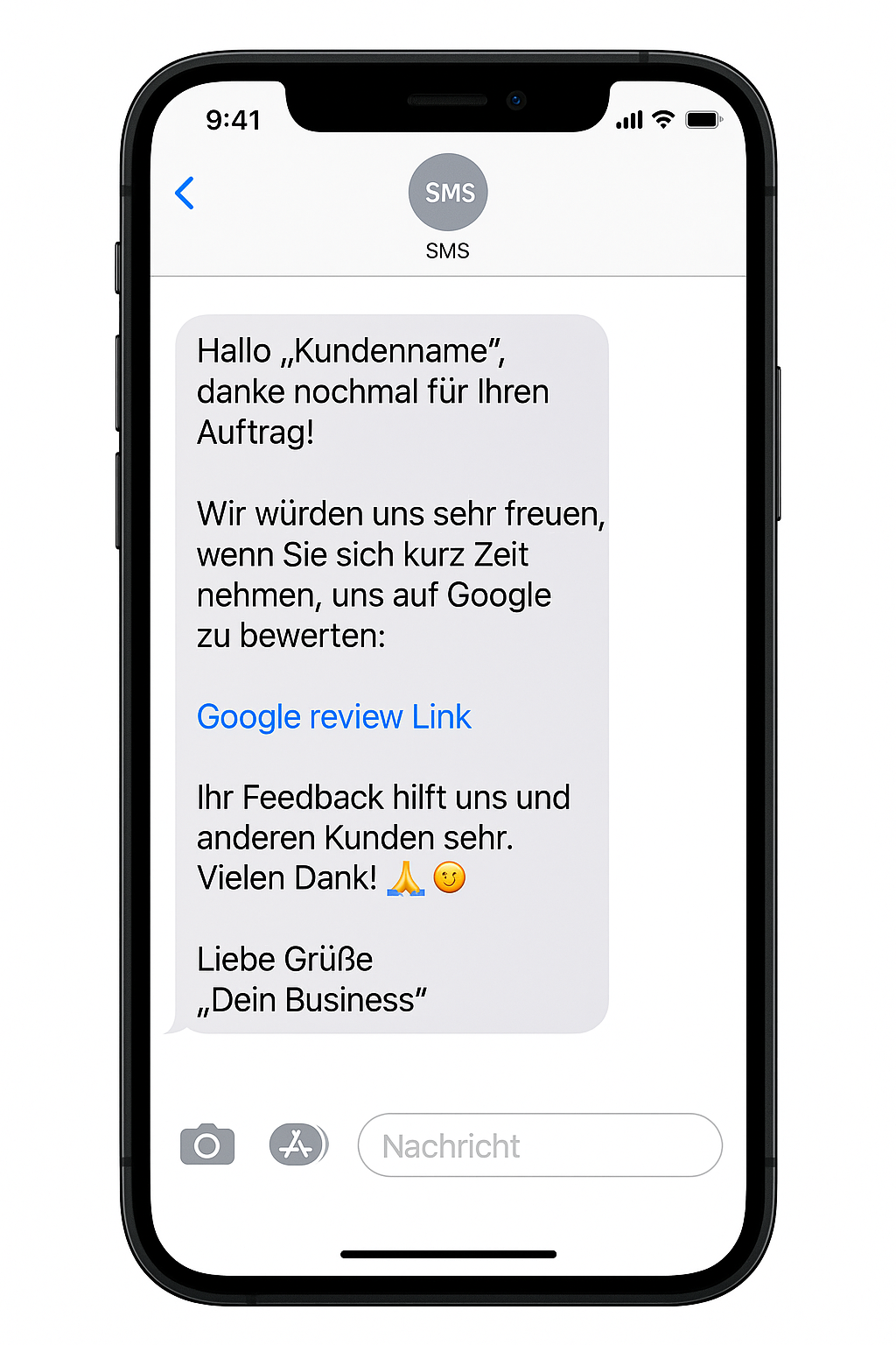20250830_0147_SMS auf Handy_simple_compose_01k3w3kjtyebs8ad60jgr13sdc